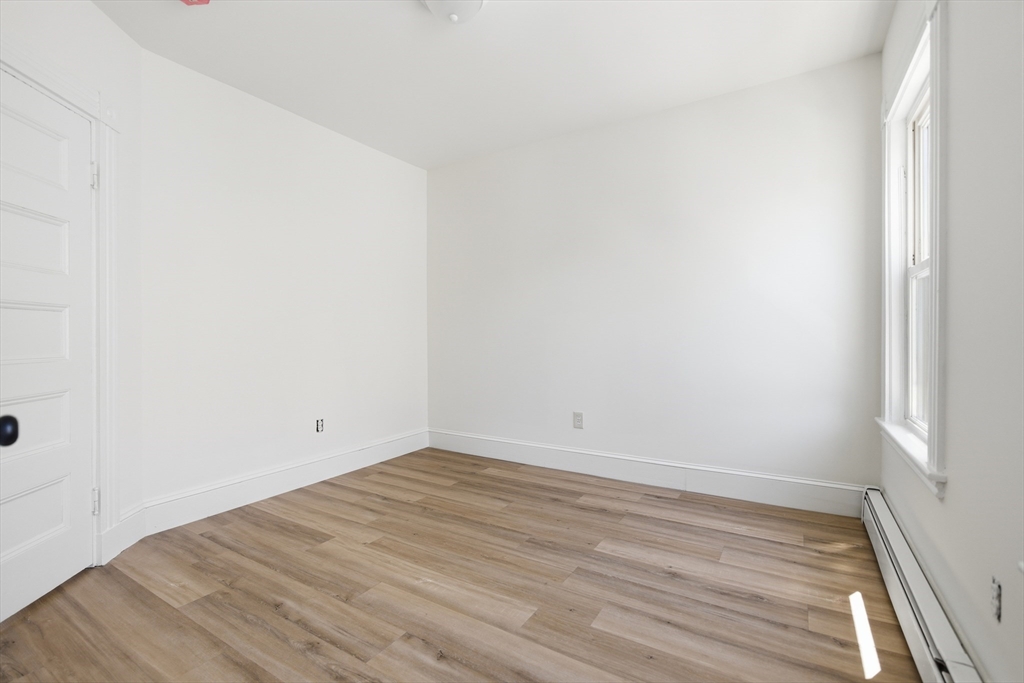 40 Concord Ave # 2