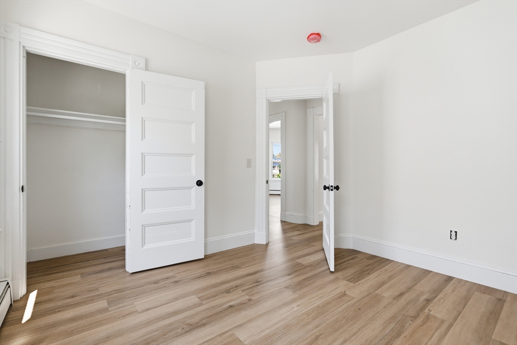 40 Concord Ave # 2