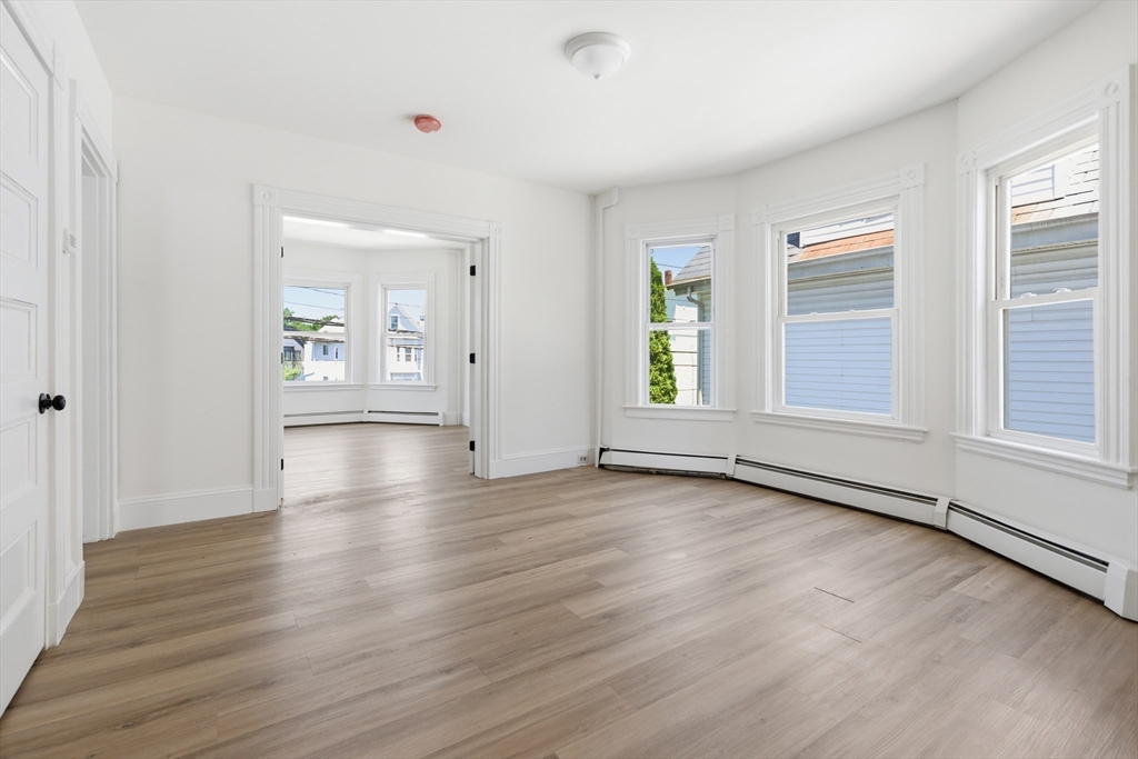 40 Concord Ave # 2