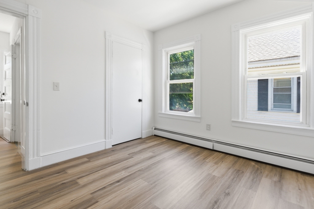 40 Concord Ave # 2