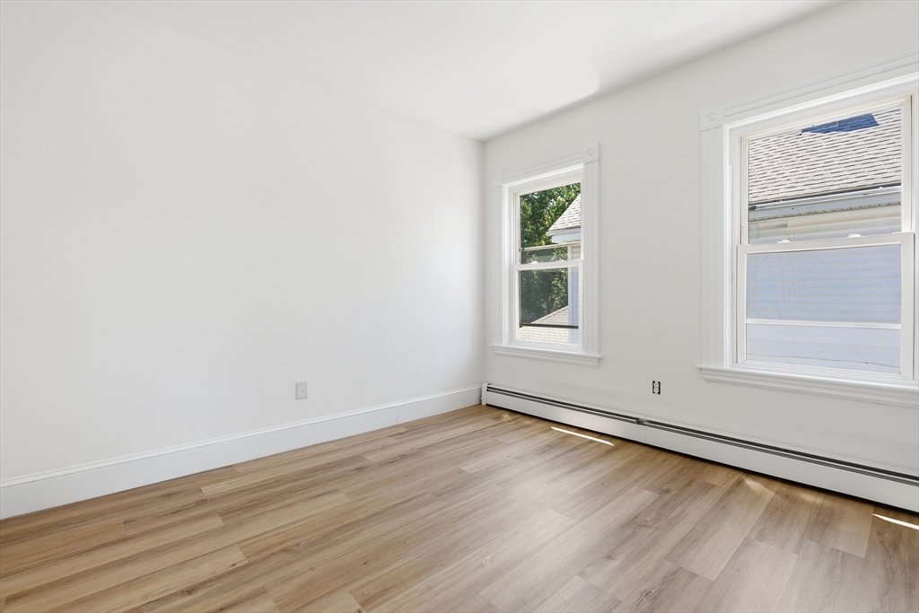 40 Concord Ave # 2