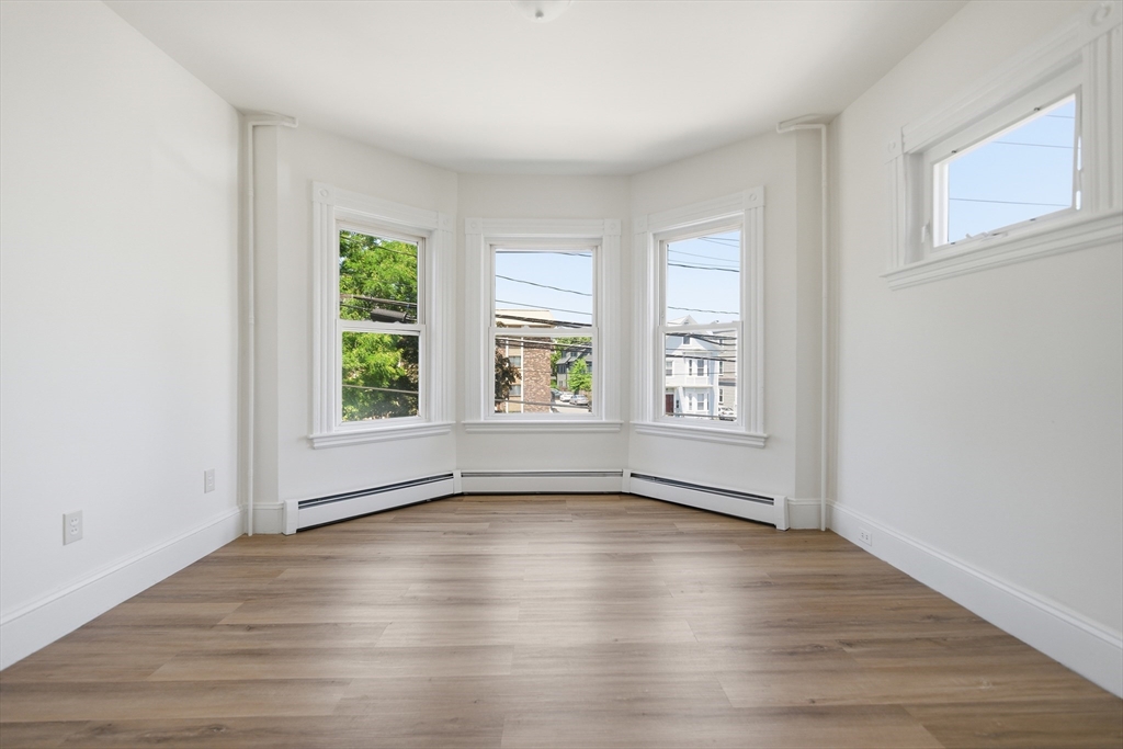40 Concord Ave # 2