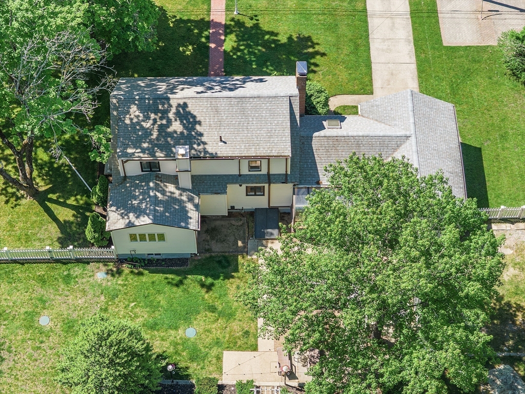 3 Barbara Ave