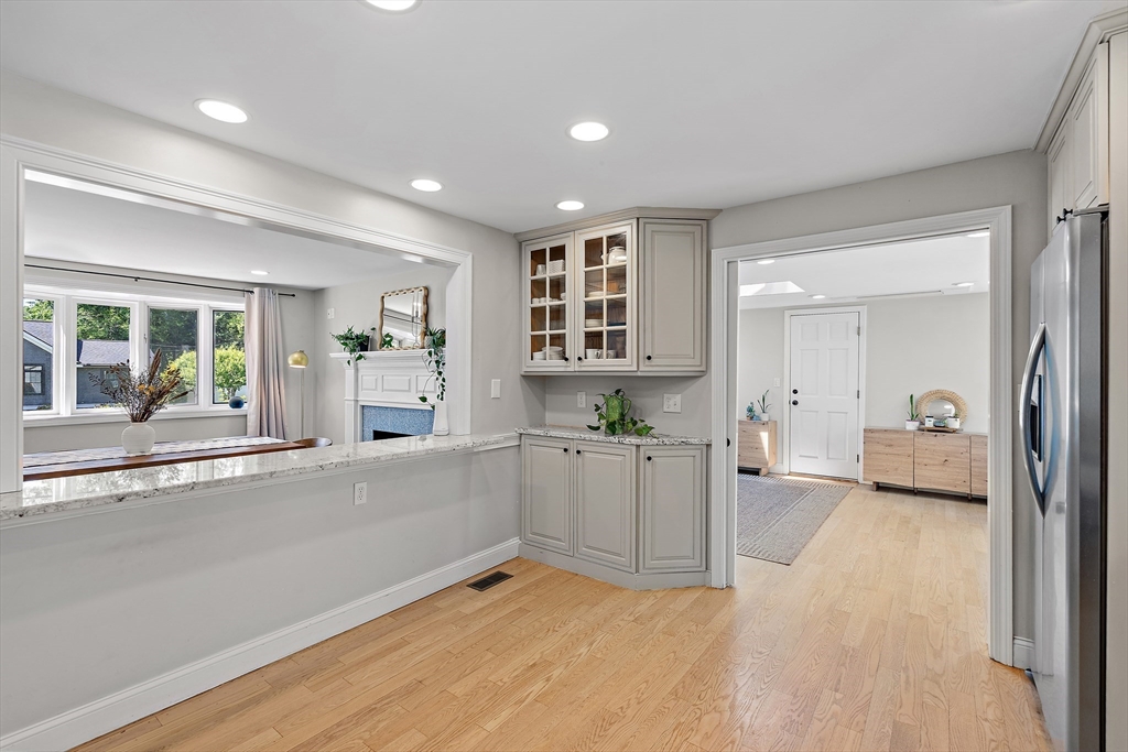 3 Barbara Ave