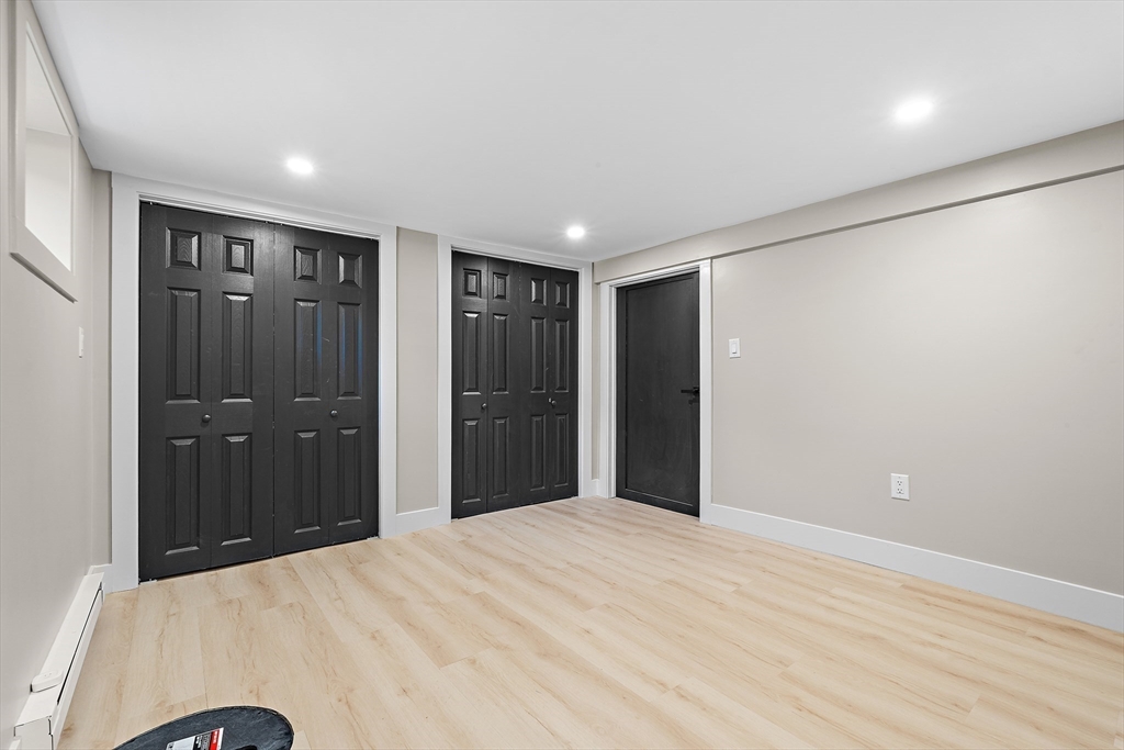 3 Barbara Ave