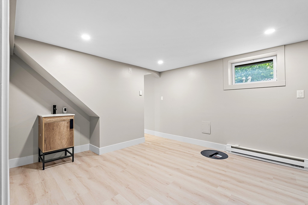 3 Barbara Ave