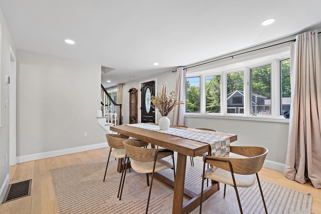 3 Barbara Ave