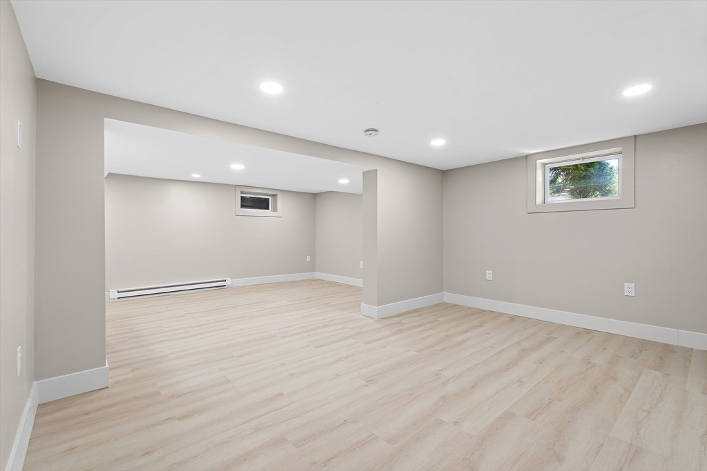 3 Barbara Ave