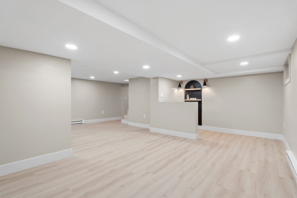 3 Barbara Ave