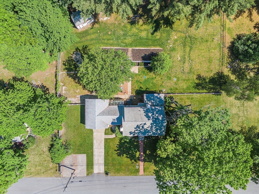 3 Barbara Ave