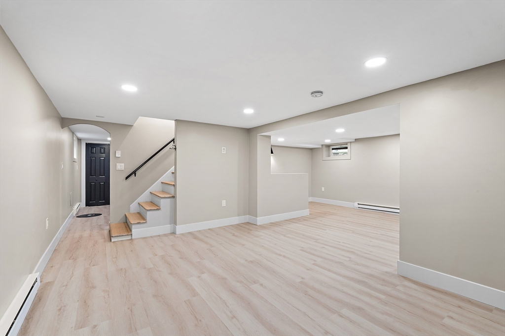 3 Barbara Ave