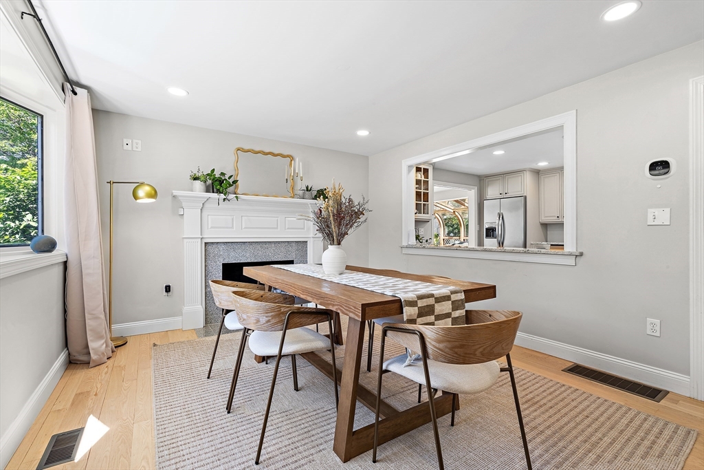 3 Barbara Ave