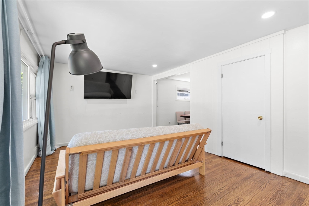 75 Proctor Road
