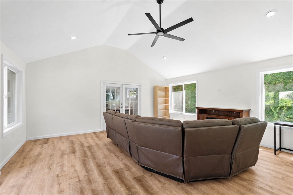 75 Proctor Road