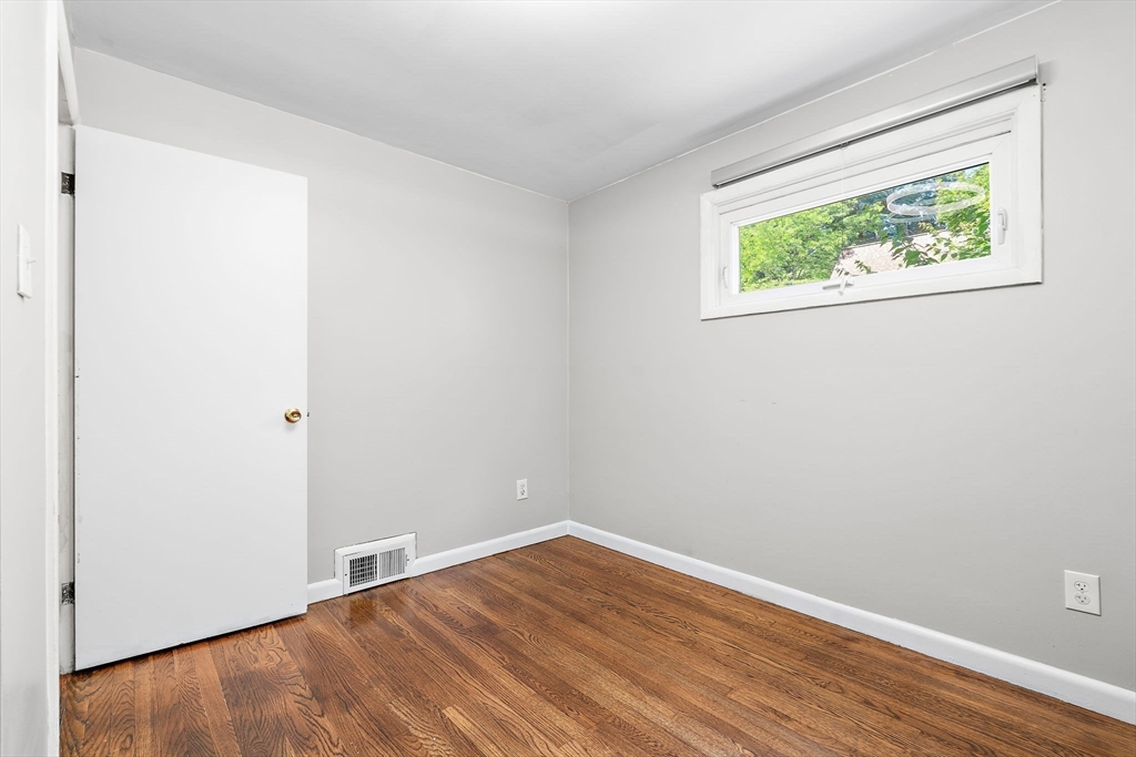 75 Proctor Road