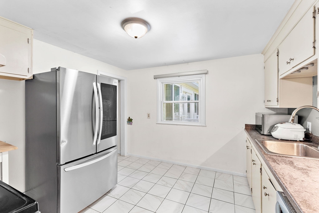 75 Proctor Road