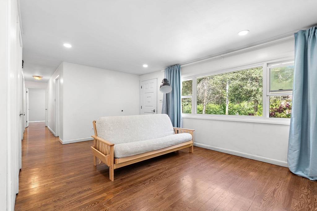 75 Proctor Road