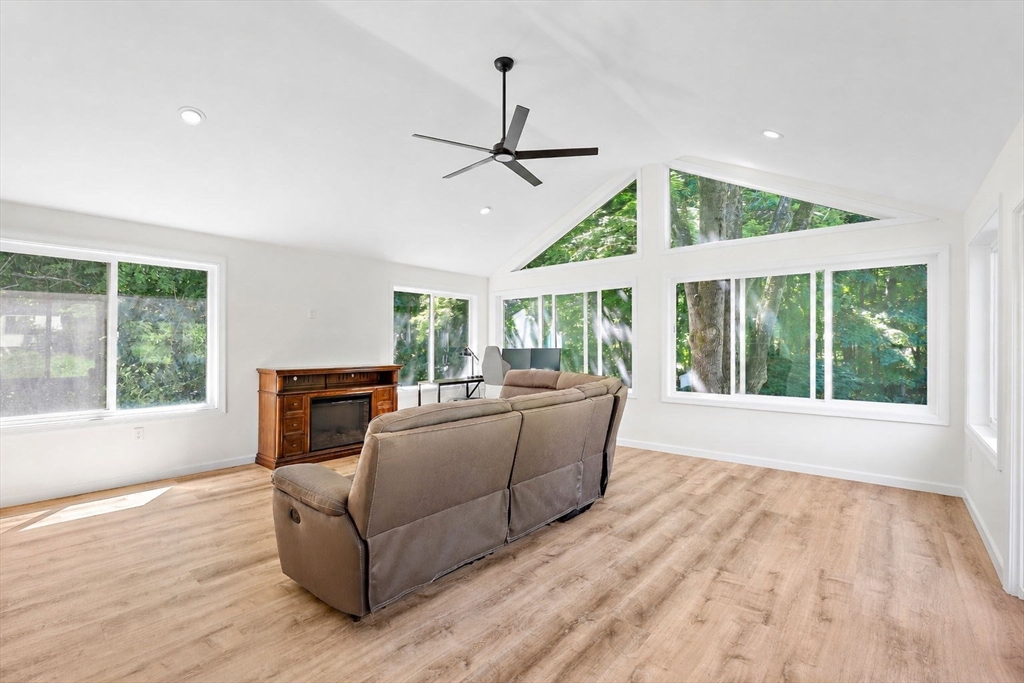 75 Proctor Road