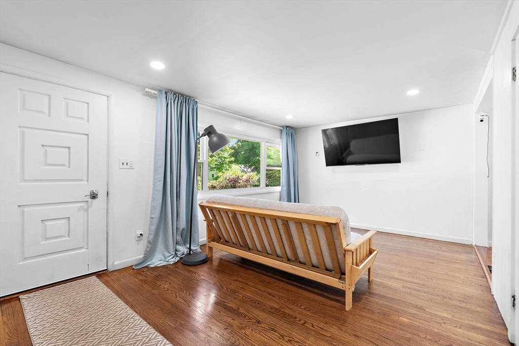 75 Proctor Road