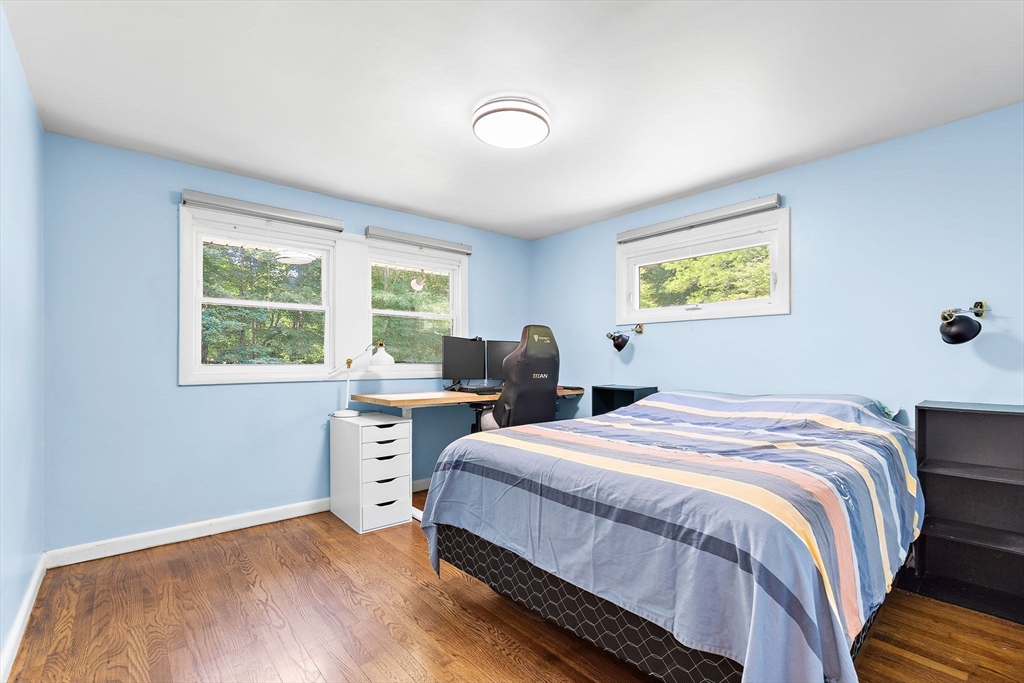 75 Proctor Road