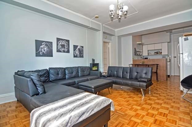 21 Beacon St # 2J