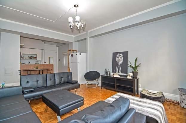 21 Beacon St # 2J