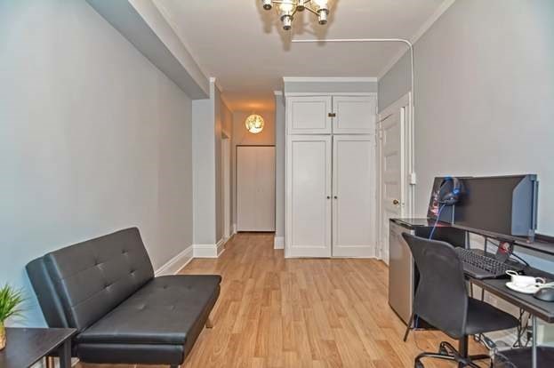 21 Beacon St # 2J