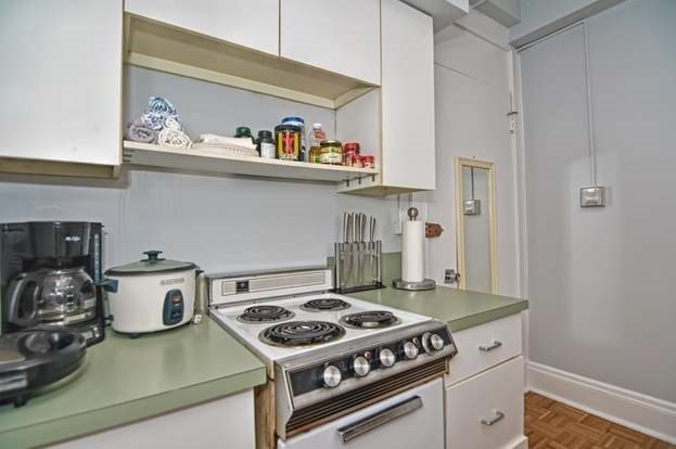 21 Beacon St # 2J