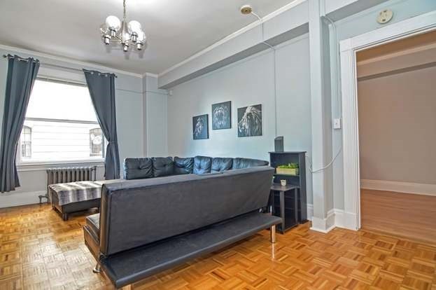 21 Beacon St # 2J