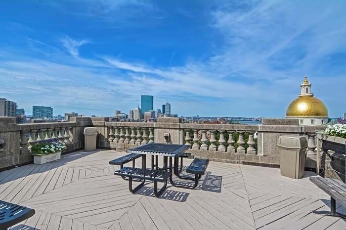 21 Beacon St # 2J