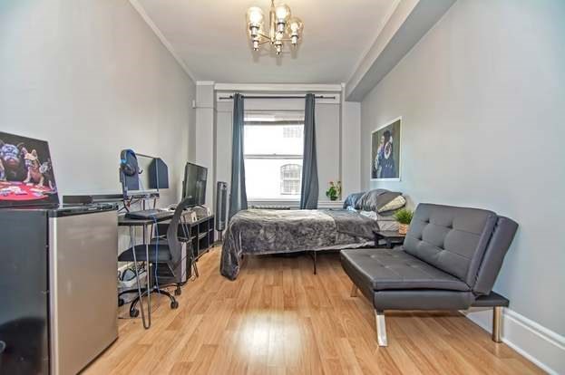21 Beacon St # 2J