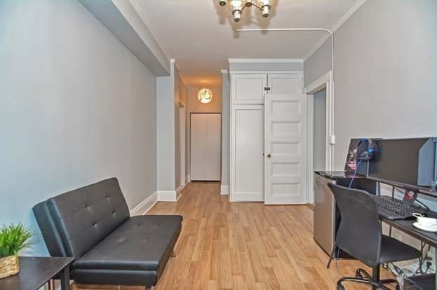21 Beacon St # 2J