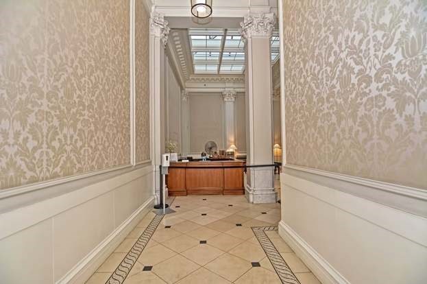 21 Beacon St # 2J