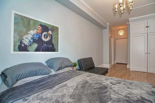 21 Beacon St # 2J