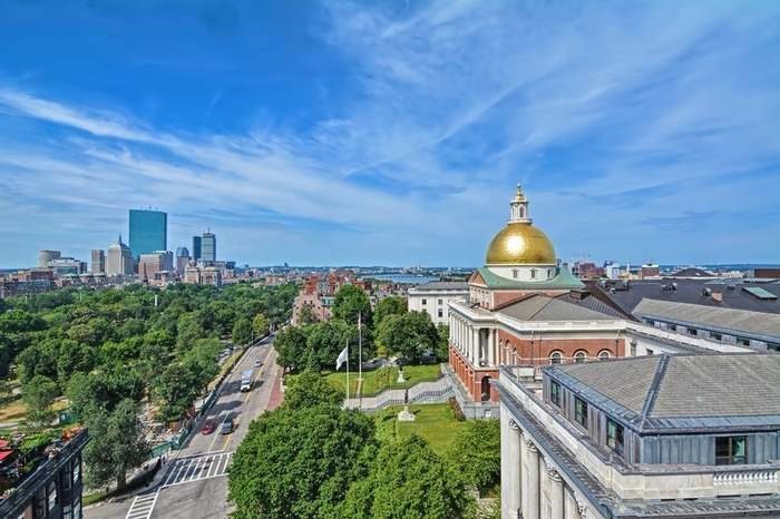 21 Beacon St # 2J