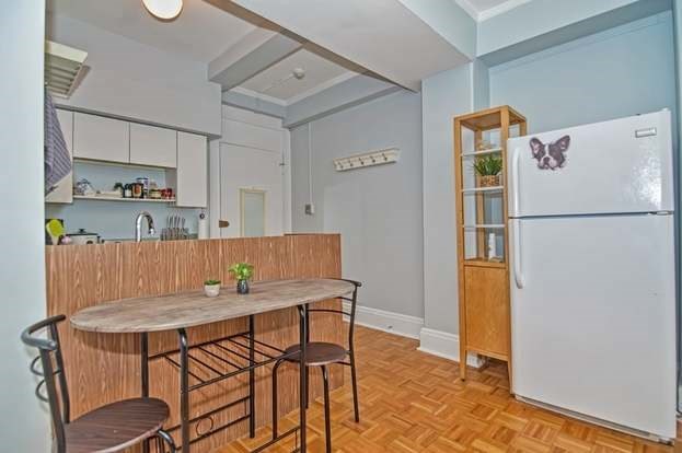 21 Beacon St # 2J
