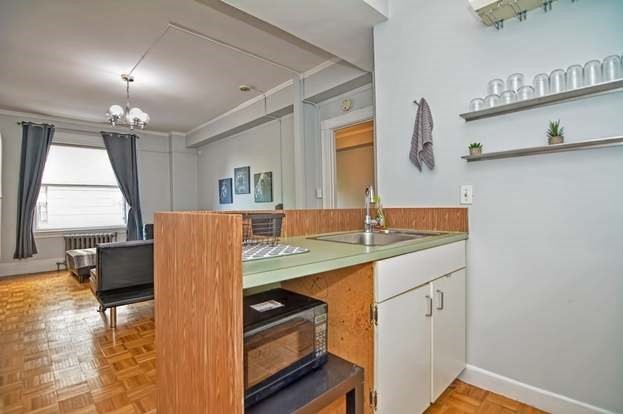 21 Beacon St # 2J