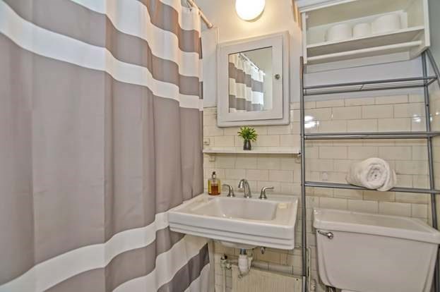 21 Beacon St # 2J