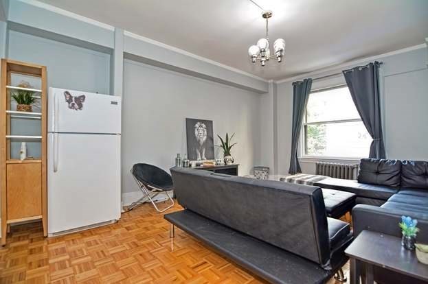 21 Beacon St # 2J