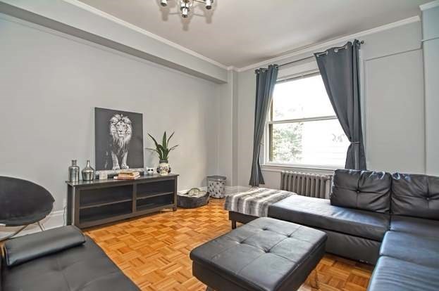 21 Beacon St # 2J