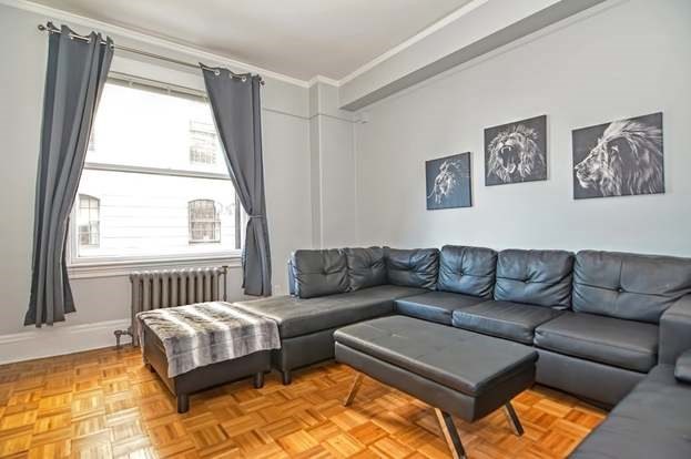 21 Beacon St # 2J