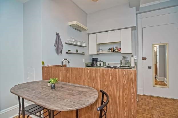 21 Beacon St # 2J