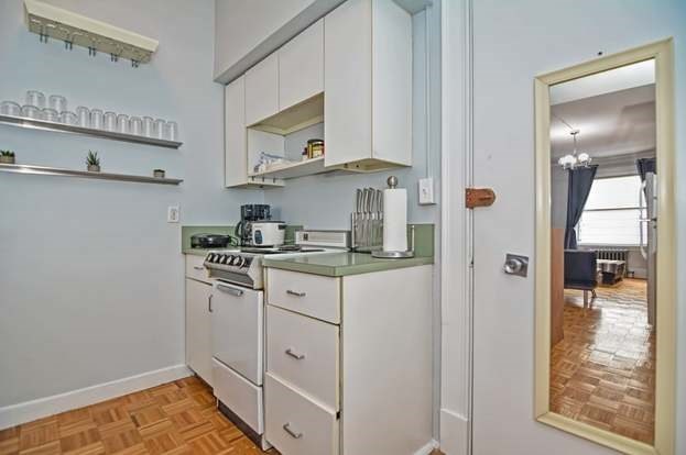 21 Beacon St # 2J