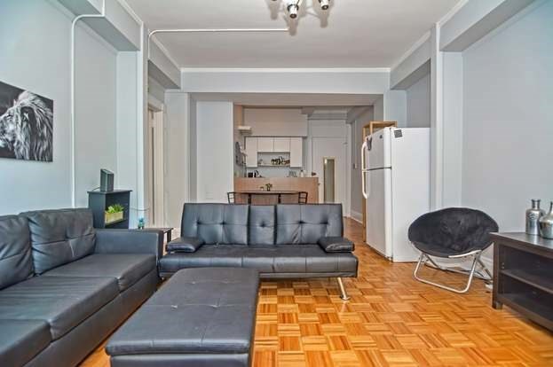 21 Beacon St # 2J