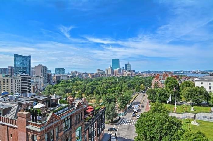 21 Beacon St # 2J