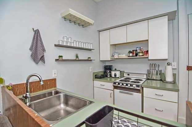 21 Beacon St # 2J