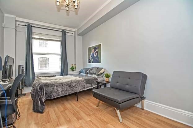 21 Beacon St # 2J