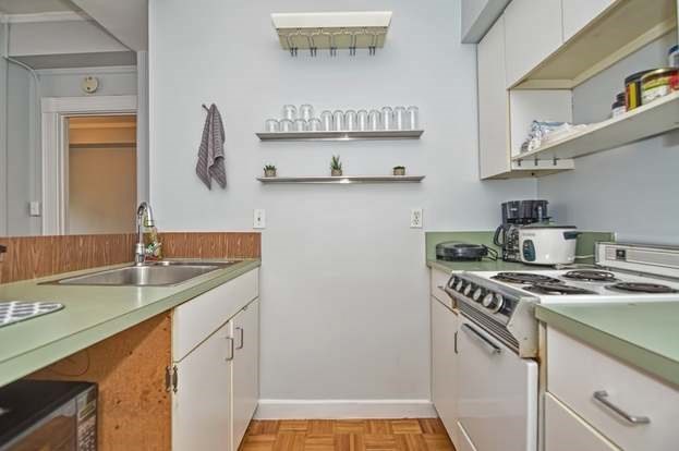 21 Beacon St # 2J