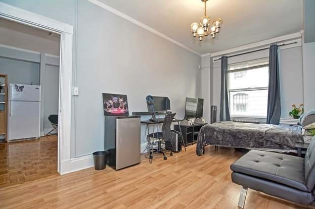 21 Beacon St # 2J