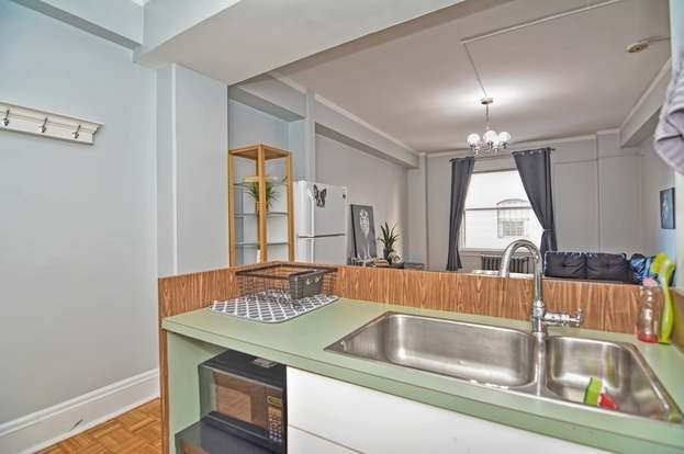 21 Beacon St # 2J